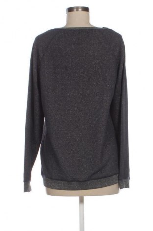 Damen Shirt Emoi By Emonite, Größe XL, Farbe Mehrfarbig, Preis € 23,99