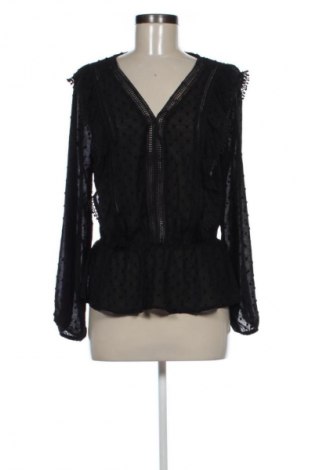 Damen Shirt Encuentro, Größe M, Farbe Schwarz, Preis € 10,00