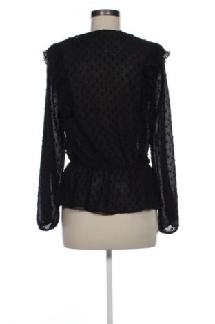 Damen Shirt Encuentro, Größe M, Farbe Schwarz, Preis € 10,00