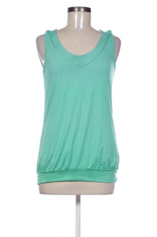 Damen Shirt Energetics, Größe M, Farbe Grün, Preis 15,63 €