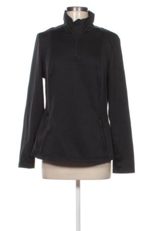 Damen Shirt Engelbert Strauss, Größe M, Farbe Schwarz, Preis € 18,99