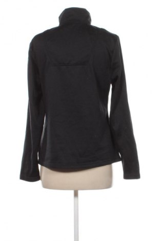 Damen Shirt Engelbert Strauss, Größe M, Farbe Schwarz, Preis € 18,99