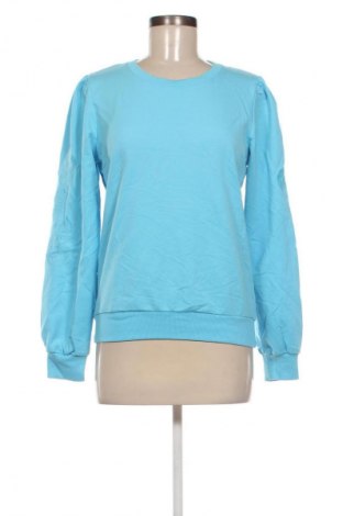 Damen Shirt Enjoy, Größe S, Farbe Blau, Preis € 13,99