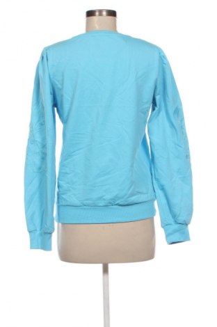 Damen Shirt Enjoy, Größe S, Farbe Blau, Preis € 13,99