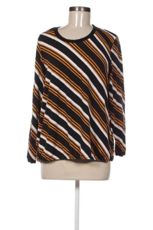 Bluză de femei Enjoy, Mărime XXL, Culoare Multicolor, Preț 65,99 Lei