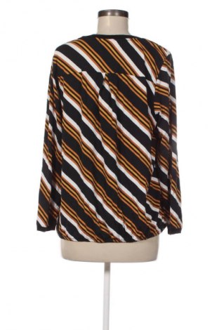 Bluză de femei Enjoy, Mărime XXL, Culoare Multicolor, Preț 65,99 Lei