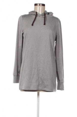 Damen Shirt Ergee, Größe S, Farbe Grau, Preis € 16,99