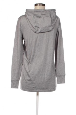 Damen Shirt Ergee, Größe S, Farbe Grau, Preis € 16,99