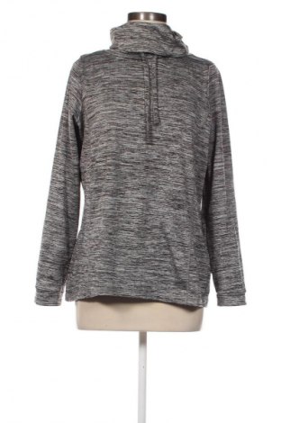 Dámská halenka Ergee, Velikost XL, Barva Vícebarevné, Cena  159,00 Kč