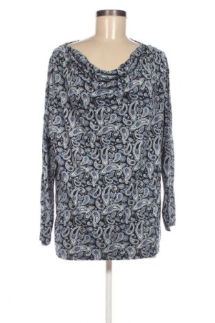Damen Shirt Esmara, Größe XL, Farbe Mehrfarbig, Preis € 10,00