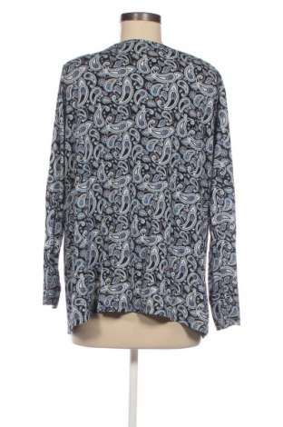 Damen Shirt Esmara, Größe XL, Farbe Mehrfarbig, Preis € 10,00