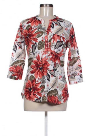 Damen Shirt Esmara, Größe S, Farbe Mehrfarbig, Preis € 9,72