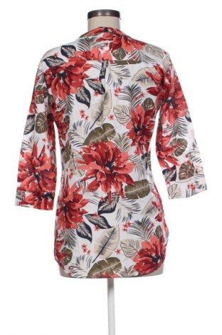 Damen Shirt Esmara, Größe S, Farbe Mehrfarbig, Preis € 9,72