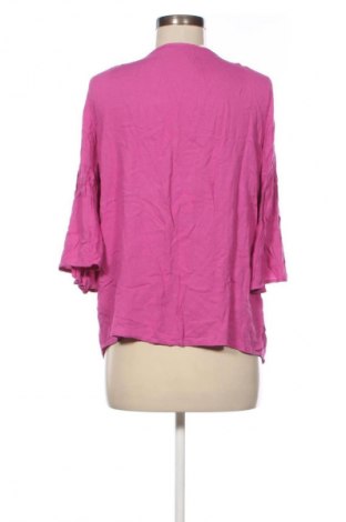 Damen Shirt Esmara, Größe L, Farbe Lila, Preis 9,72 €