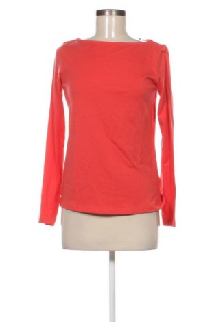 Damen Shirt Esmara, Größe XS, Farbe Rot, Preis € 9,72