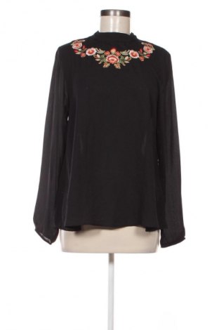 Bluză de femei Esmara, Mărime M, Culoare Multicolor, Preț 51,45 Lei