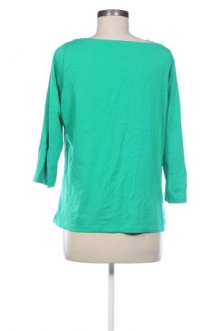 Dámska blúza Esmara, Veľkosť L, Farba Zelená, Cena  9,72 €