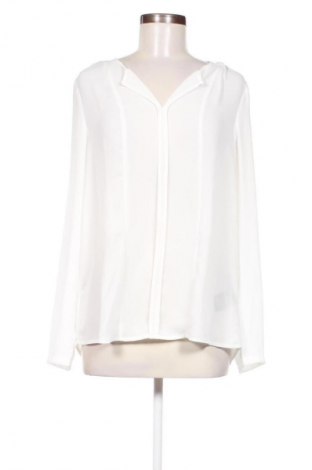 Damen Shirt Esmara, Größe L, Farbe Weiß, Preis € 9,72