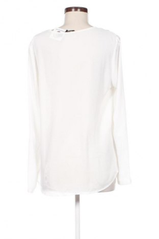 Damen Shirt Esmara, Größe L, Farbe Weiß, Preis € 9,72