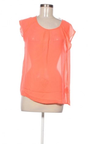 Damen Shirt Esmara, Größe M, Farbe Rosa, Preis 15,45 €