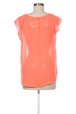 Damen Shirt Esmara, Größe M, Farbe Rosa, Preis 15,45 €
