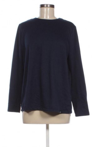 Damen Shirt Esmara, Größe L, Farbe Blau, Preis € 13,99
