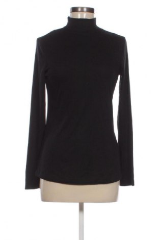 Damen Shirt Esmara, Größe M, Farbe Schwarz, Preis € 13,99