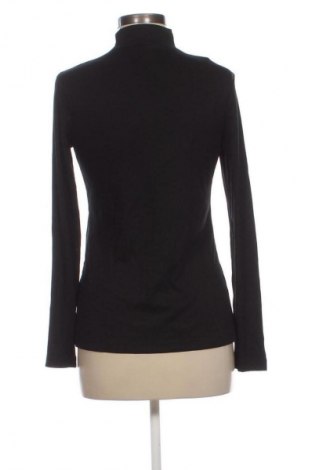Damen Shirt Esmara, Größe M, Farbe Schwarz, Preis € 13,99