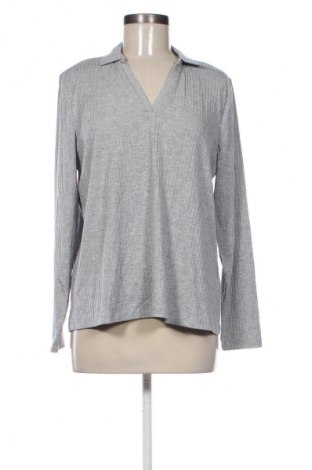 Damen Shirt Esmara, Größe XL, Farbe Grau, Preis € 13,99