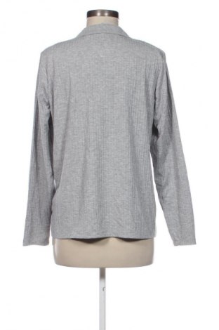 Damen Shirt Esmara, Größe XL, Farbe Grau, Preis € 13,99