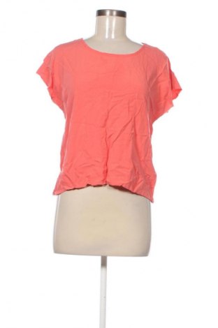 Damen Shirt Esmara, Größe M, Farbe Rosa, Preis 9,72 €