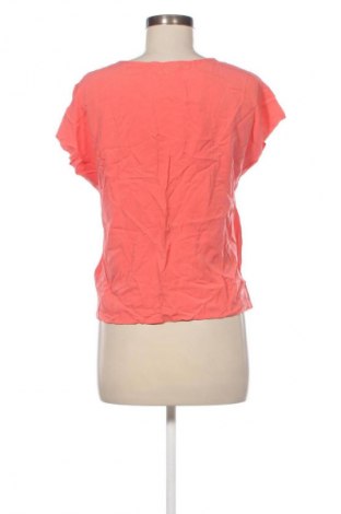 Damen Shirt Esmara, Größe M, Farbe Rosa, Preis 9,72 €