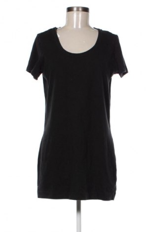 Damen Shirt Esmara, Größe L, Farbe Schwarz, Preis 9,72 €