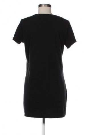 Damen Shirt Esmara, Größe L, Farbe Schwarz, Preis 9,72 €