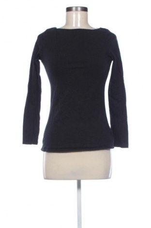 Damen Shirt Esmara, Größe M, Farbe Schwarz, Preis 9,72 €