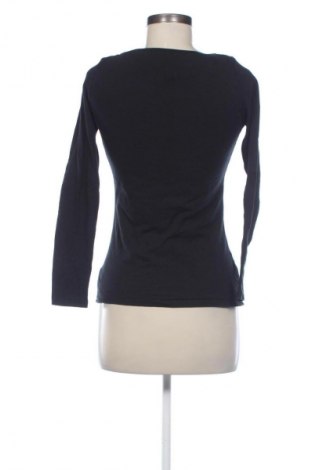 Damen Shirt Esmara, Größe M, Farbe Schwarz, Preis 9,72 €
