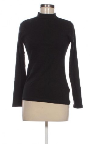 Damen Shirt Esmara, Größe S, Farbe Schwarz, Preis € 13,99