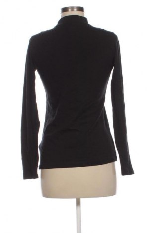 Damen Shirt Esmara, Größe S, Farbe Schwarz, Preis € 13,99