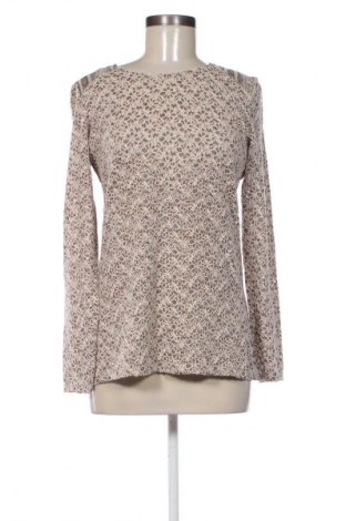 Bluză de femei Esprit, Mărime M, Culoare Multicolor, Preț 89,39 Lei