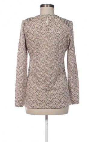 Bluză de femei Esprit, Mărime M, Culoare Multicolor, Preț 89,39 Lei