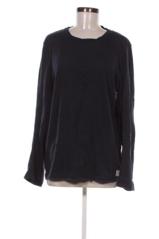 Damen Shirt Esprit, Größe L, Farbe Blau, Preis € 23,99