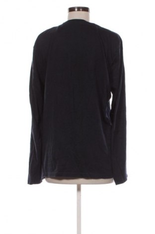 Damen Shirt Esprit, Größe L, Farbe Blau, Preis € 23,99