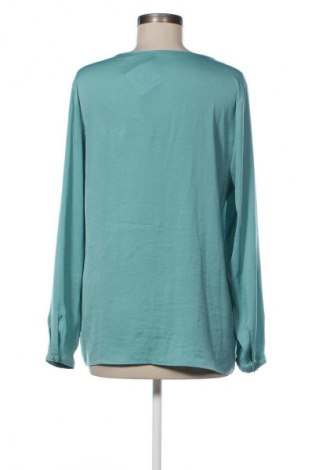 Bluză de femei Esprit, Mărime M, Culoare Verde, Preț 89,00 Lei