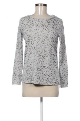 Damen Shirt Esprit, Größe S, Farbe Mehrfarbig, Preis € 46,65