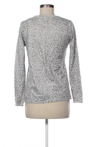 Damen Shirt Esprit, Größe S, Farbe Mehrfarbig, Preis € 46,65