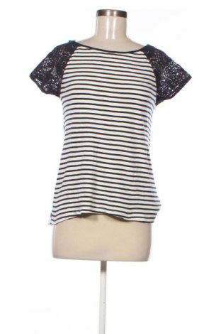 Damen Shirt Esprit, Größe S, Farbe Mehrfarbig, Preis € 14,00