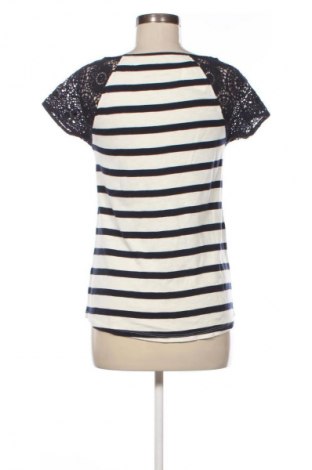 Damen Shirt Esprit, Größe S, Farbe Mehrfarbig, Preis € 14,00