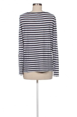 Bluzka damska Esprit, Rozmiar XL, Kolor Kolorowy, Cena 78,16 zł