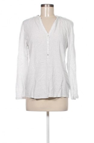 Damen Shirt Esprit, Größe M, Farbe Weiß, Preis € 17,00