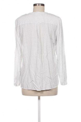 Damen Shirt Esprit, Größe M, Farbe Weiß, Preis € 17,00